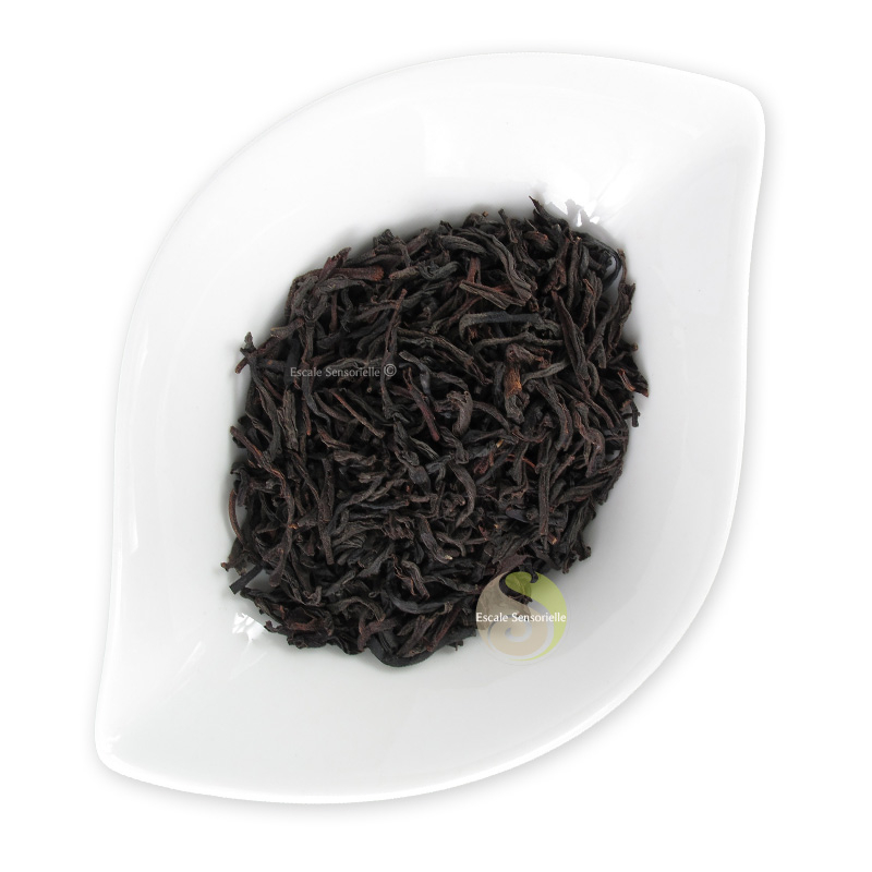 Ceylan thé Highgrow Orange Pekoe vrac en ligne