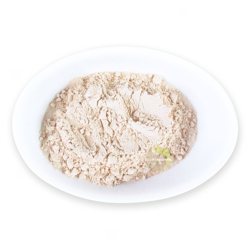 Maca organic ginseng péruvien stimulant sexuel énergie libido