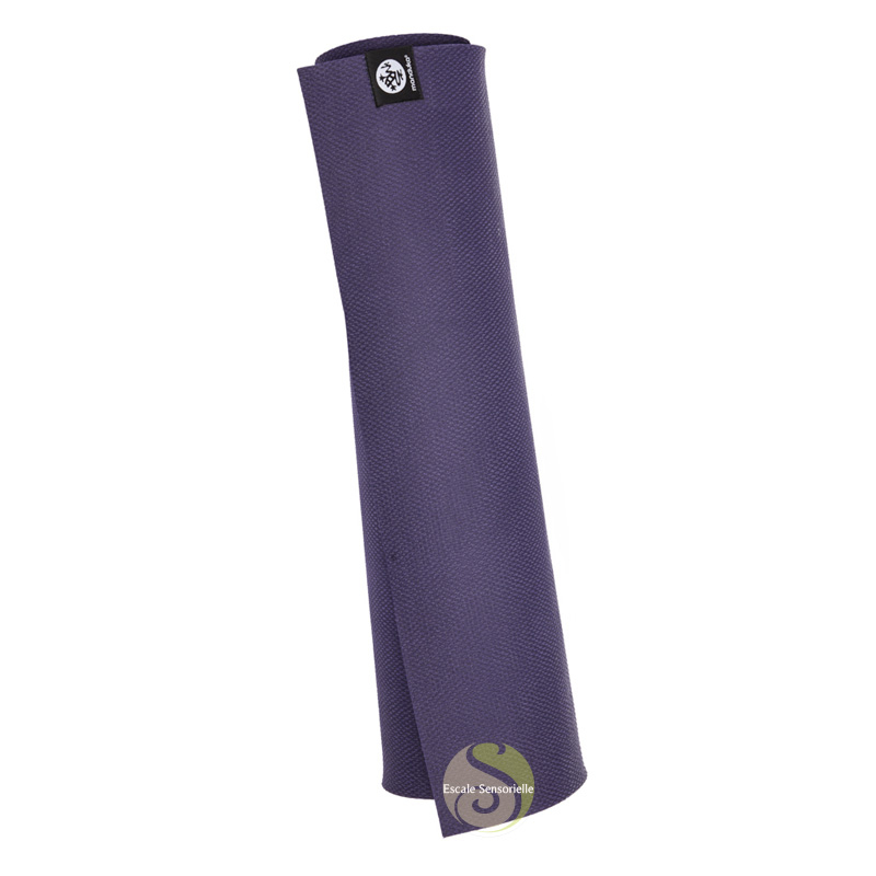 Manduka X magic tapis léger résistant pilates crossfit