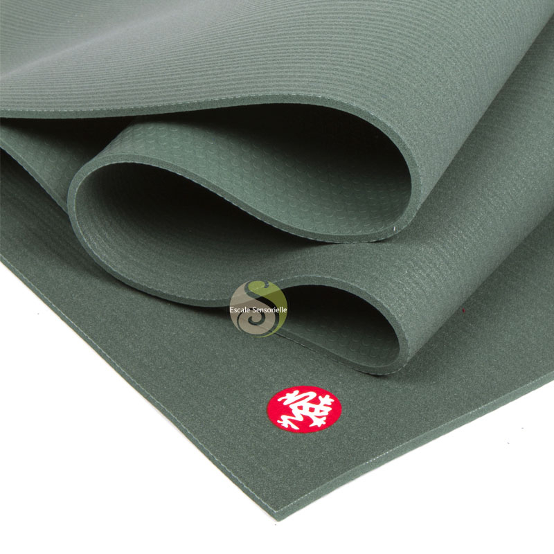 tapis 50x50 cm pour plaque en plomb