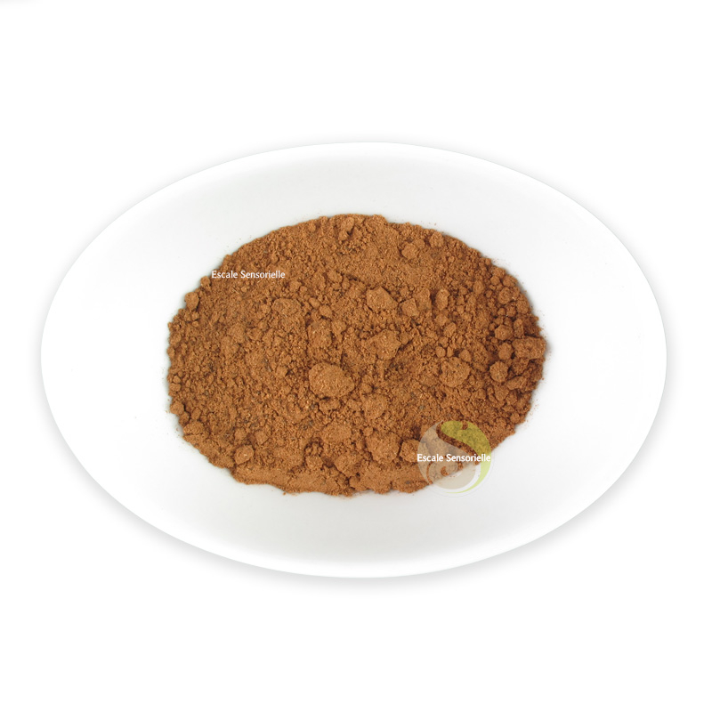Spéculoos mélange d'épices recette préparation conseils d'utilisation
