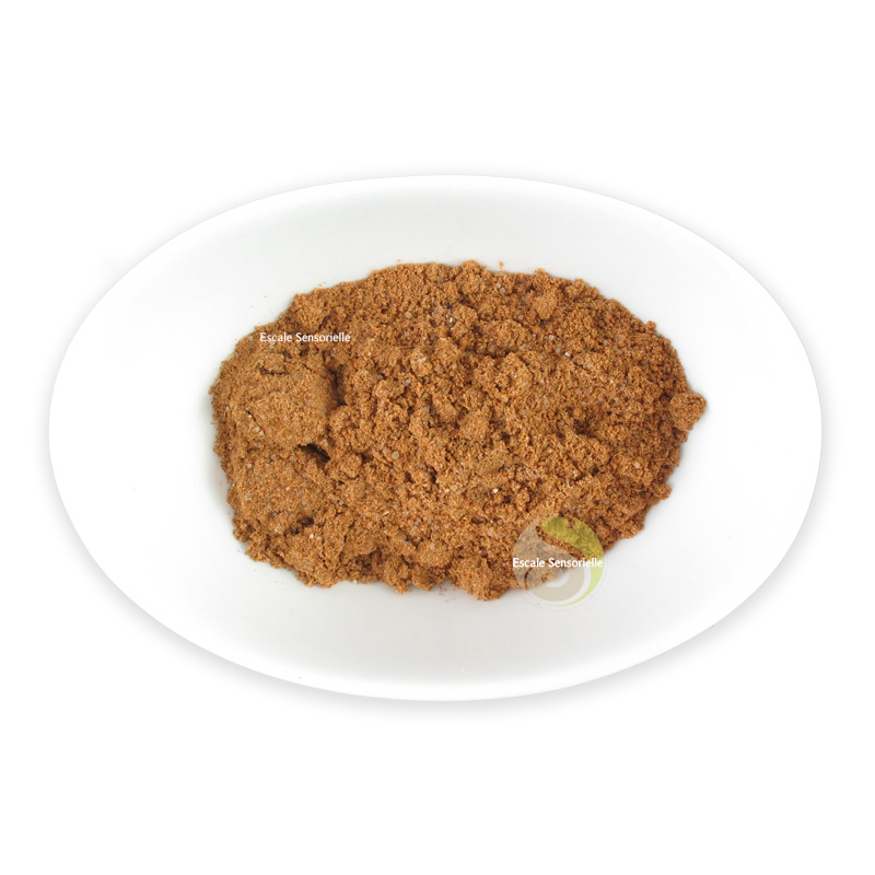 Mélange Thaï épices recette préparation conseils utilisation