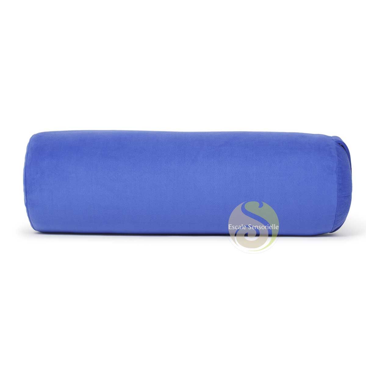 Bolster coussin rond surf