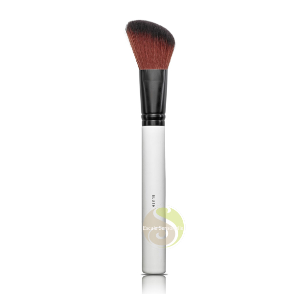 Pinceau à blush LIly Lolo vegan maquillage minéral