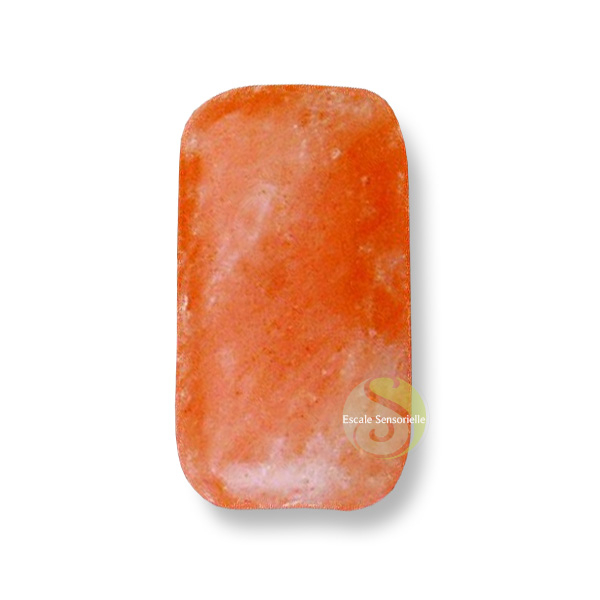 savon sel rose Himalaya peeling exfoliant peau bienfaits