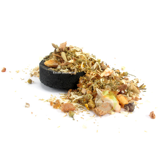 Encens pour méditer encens grains méditation relaxation yoga
