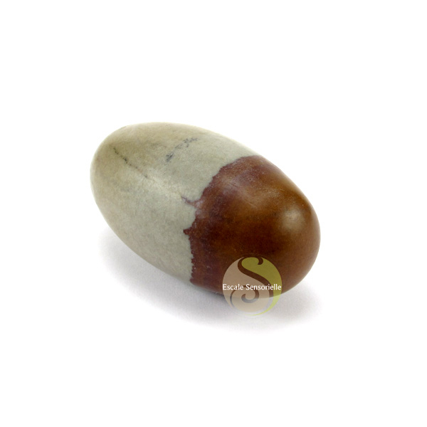 Shiva lingam pierre minérale Indienne Bienfaits et vertus lithothérapie