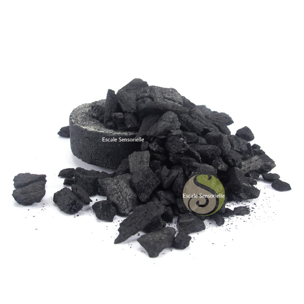 Storax sytrax encens grains protection encens sacré