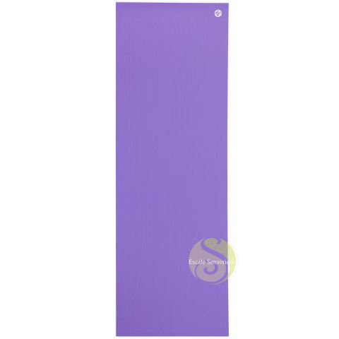 Tapis PROlite paisley purple
