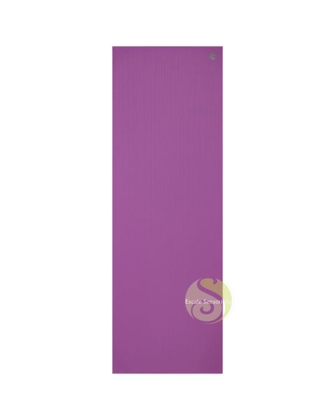 Tapis PROlite purple lotus