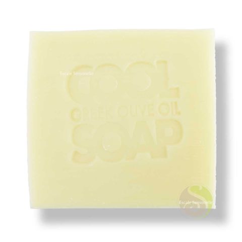 Savon Cool Soap Elements 01