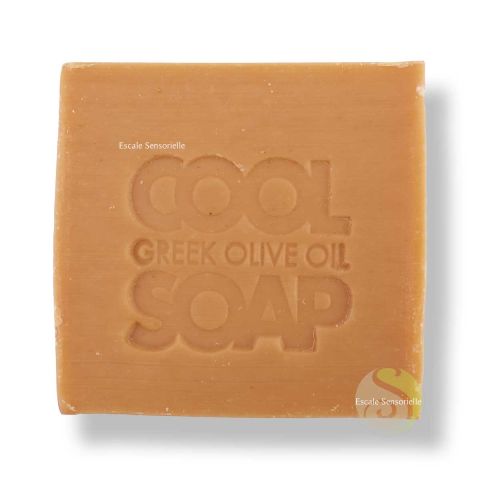 Savon Cool Soap Elements 04