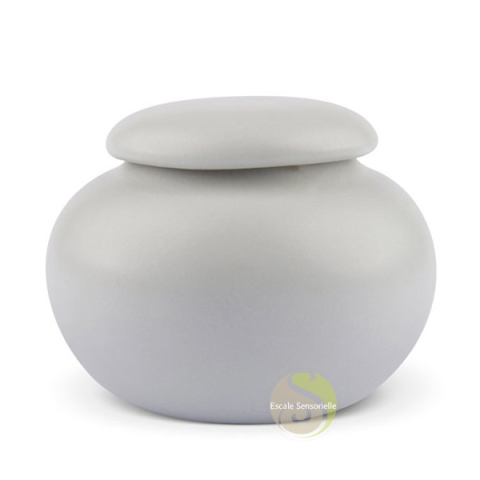 Boite thé grand modèle conversation thé tisane infusion