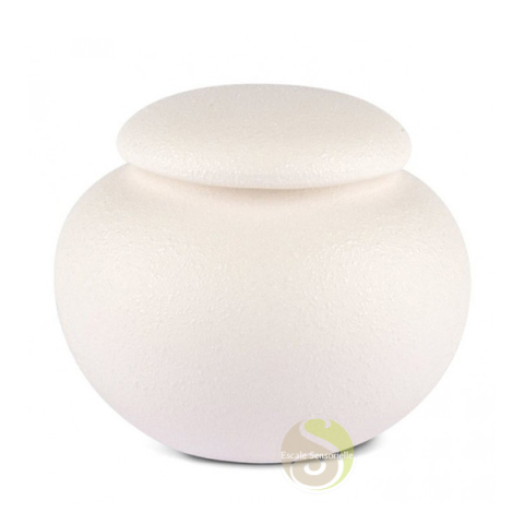 Acheter boite rangement thé tisane infusion protection humidité