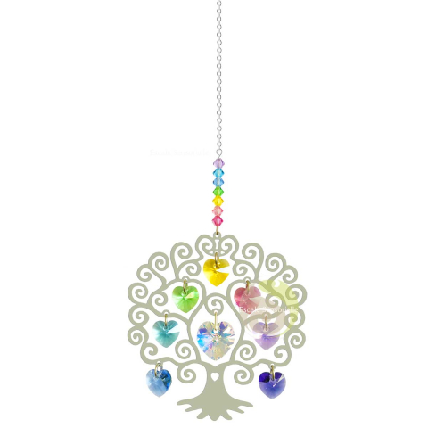 Arbre de vie