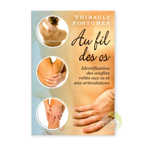 Au fil des os