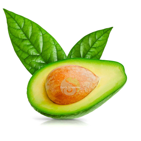 Huile de beauté Bio - Avocat