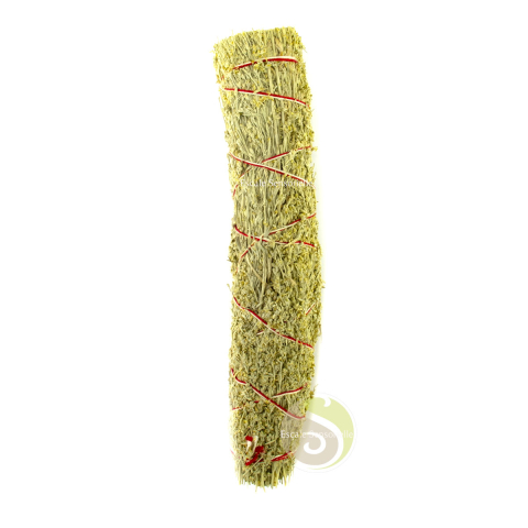 Baton sauge du désert de purification tradition chamanique