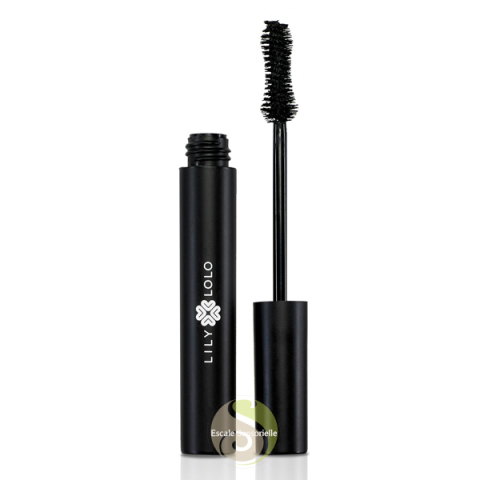 Mascara big lash 