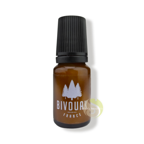 Anti-cernes poches bio Bivouak roll contour des yeux