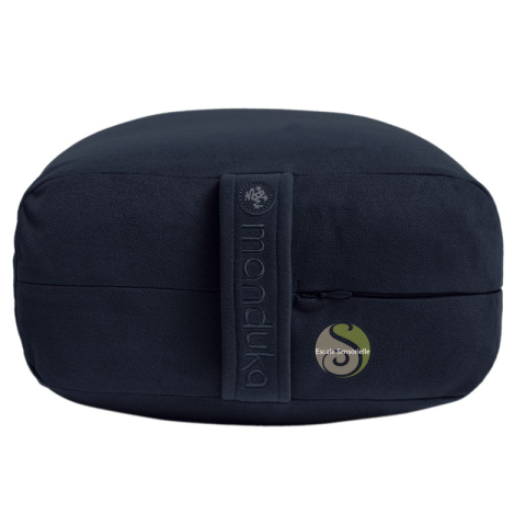 Bolster rectangulaire Enlight™ - Midnight