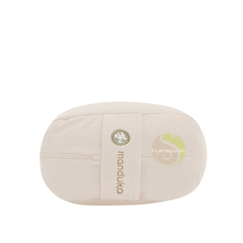 Bolster allongé Enlight™ - Sand