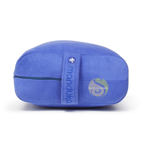 Bolster rectangulaire Enlight™ - Surf