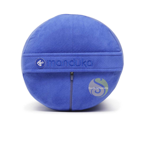 Bolster rond Enlight™ - Surf