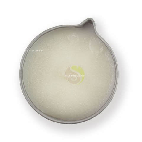 Érotique bougie de massage 50ml plaisir à 2