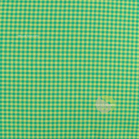 Coussin chauffant garni de graines de colza - Vert