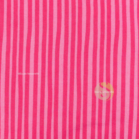 Coussin chauffant aux noyaux de cerise - Rose
