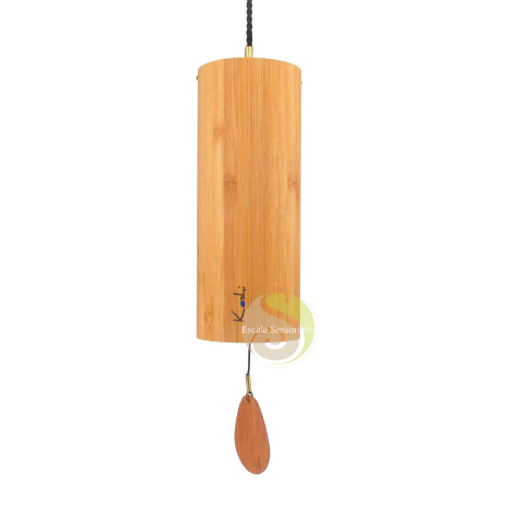 Carillon aqua