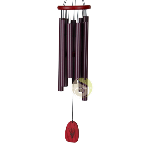 Carillon Toscane