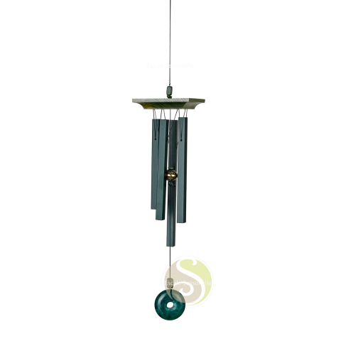 Carillon Jade