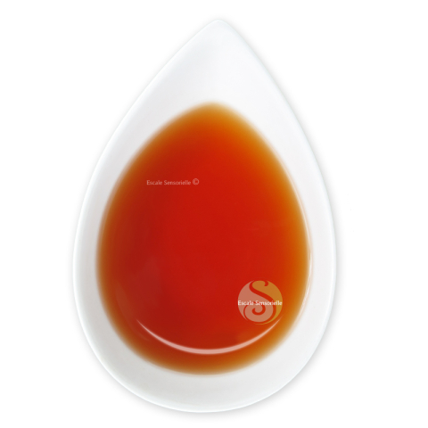 Thé noir Ceylan Highgrown OP