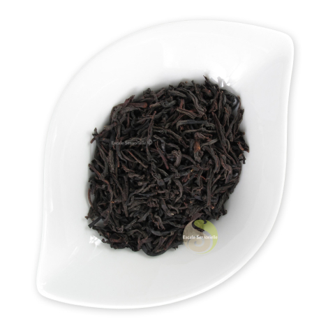 Ceylan thé Highgrow Orange Pekoe vrac en ligne