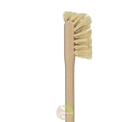 Brosse de nettoyage