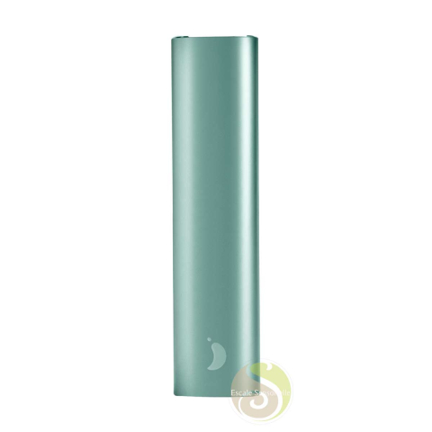 Cutlery set Chilly's bottle lichen green