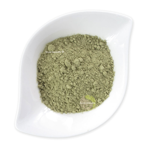 Thé matcha organic pour la cuisine - 100g