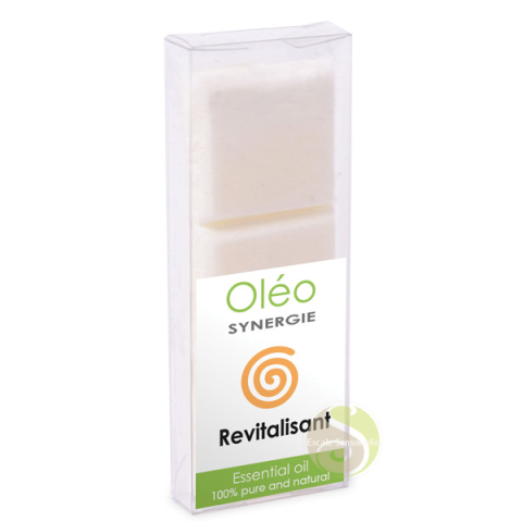 Oléo cire parfumée sensuel séduction romantique parfum