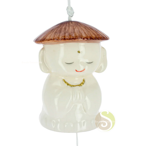 Furin jizô