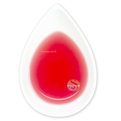 Melon splash