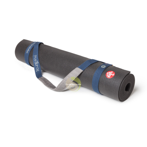 Porte-tapis de yoga Commuter - Odyssey
