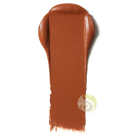 Correcteur de teint crème aria