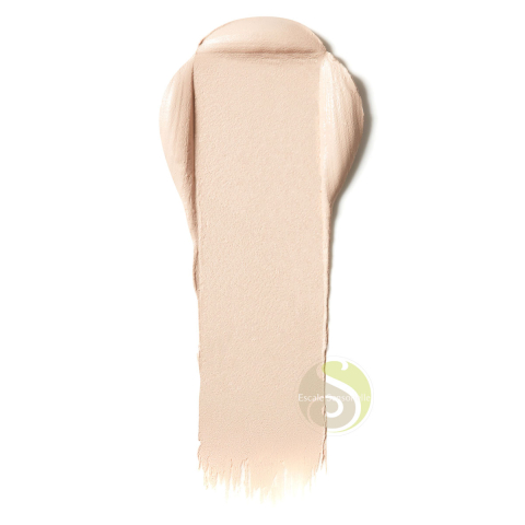 Correcteur de teint crème chantilly