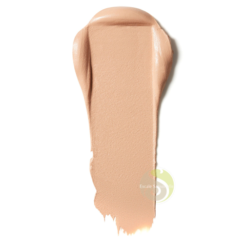 Correcteur de teint crème chiffon