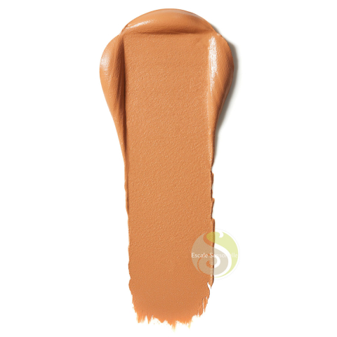 Correcteur de teint crème matelassé