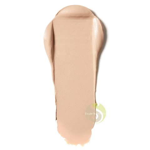 Correcteur de teint crème voile