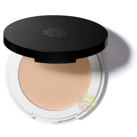 Correcteur de teint crème voile pour imperfections, tâches, boutons