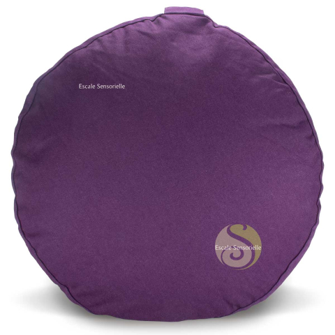 Coussin acaï